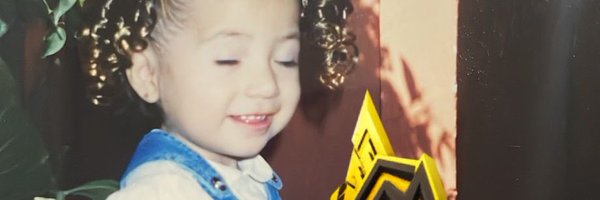 YasirFN_ Profile Banner