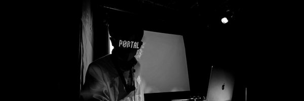 hardandloose Profile Banner