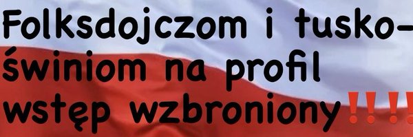 malgorzata0710 Profile Banner