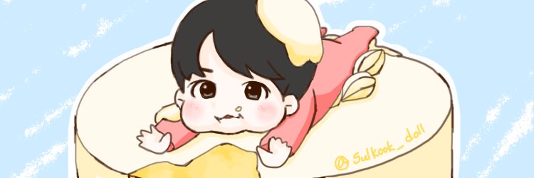 sulkook_doll's profile banner image