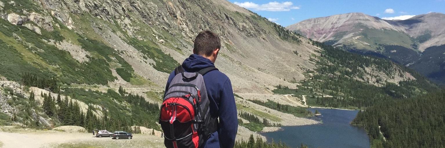 J_dyk2000's profile banner image
