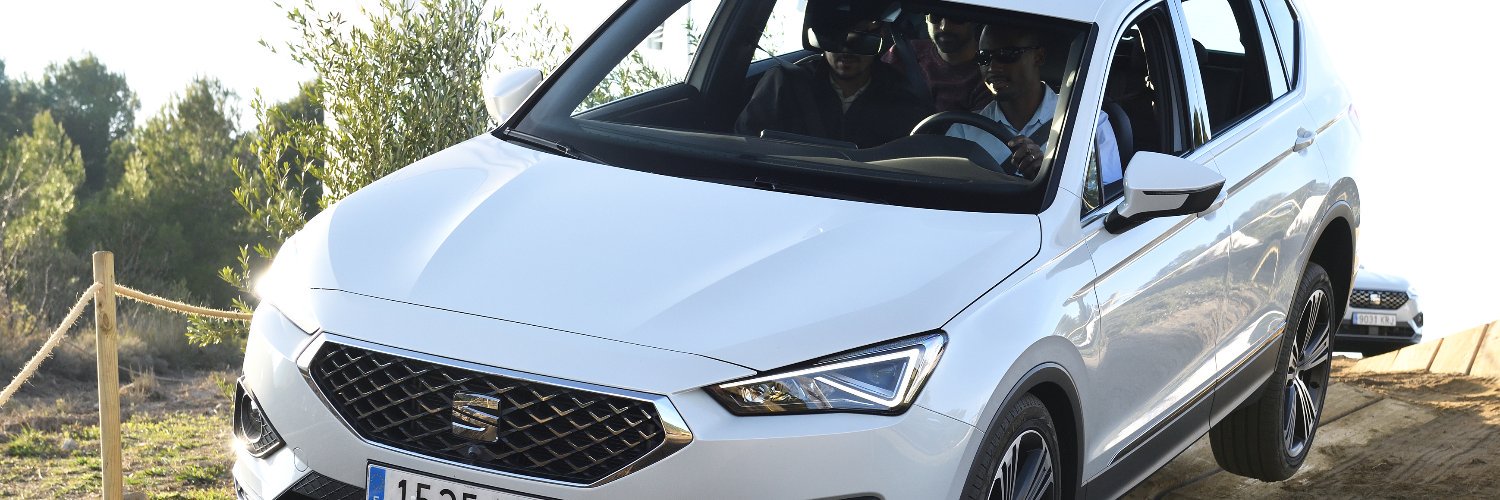 cedriccapgras's profile banner image