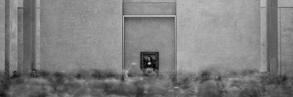 Всемогутній Украин🇺🇦 banner