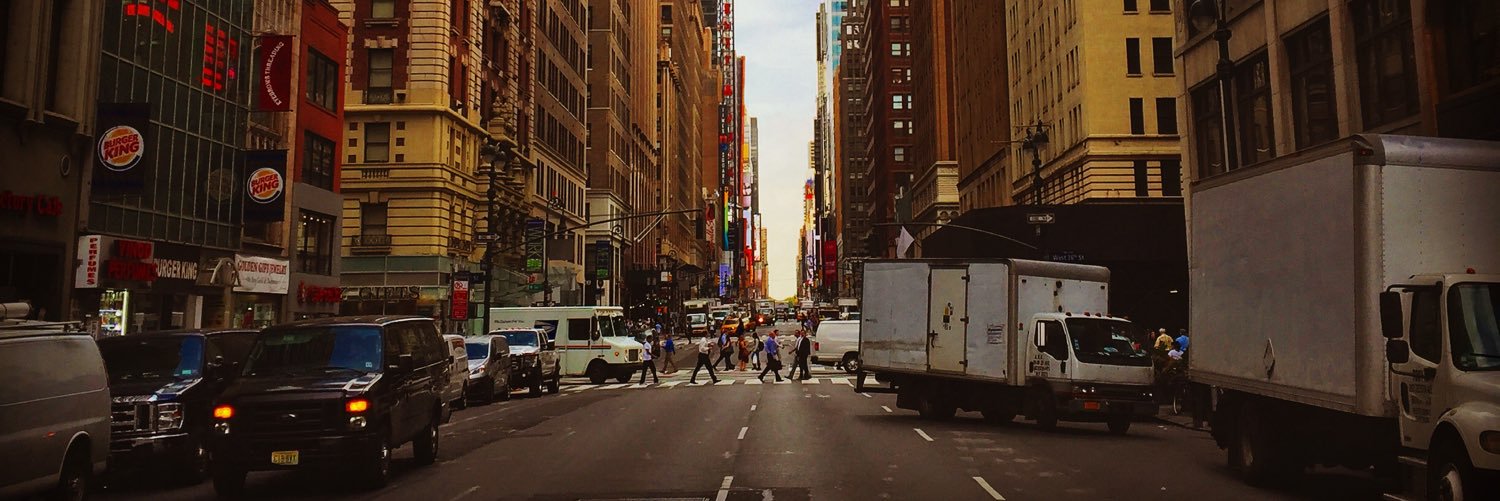 j_foxler's profile banner image