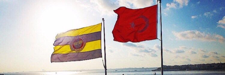 tolk88's profile banner image
