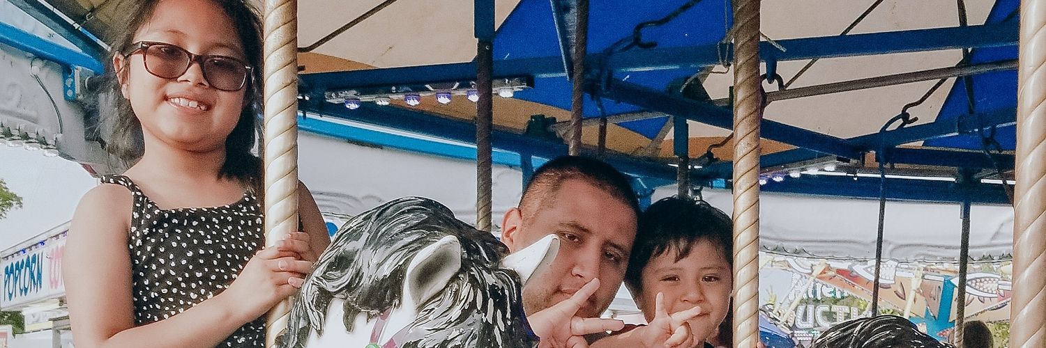 jimzb16's profile banner image