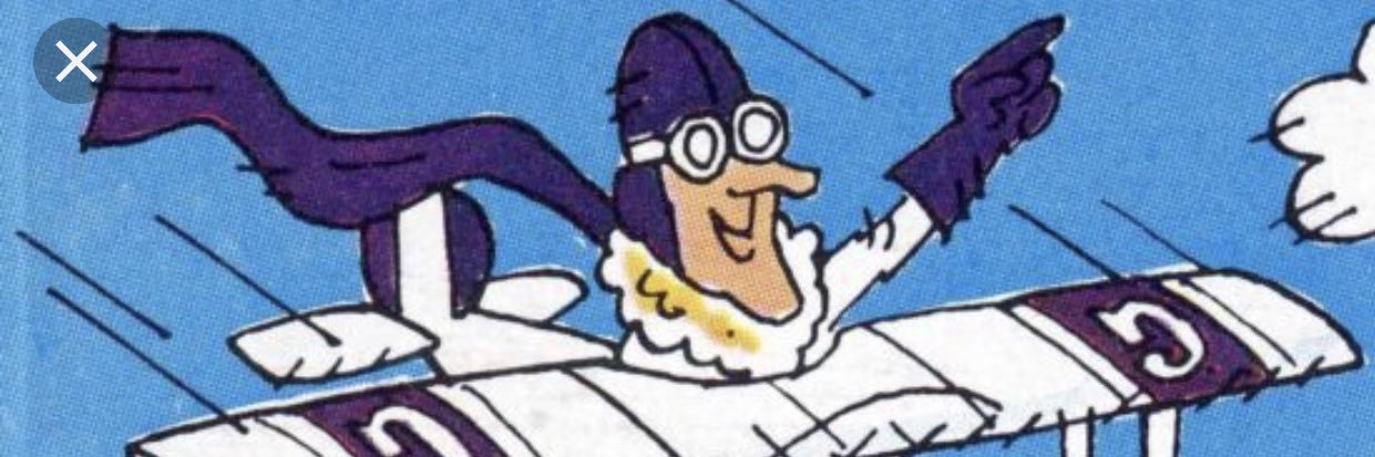 sir_grapefellow's profile banner image