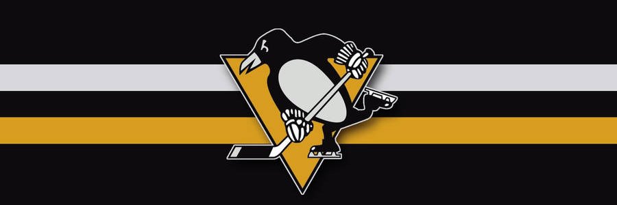 pjcoldie's profile banner image