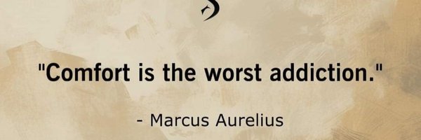 rina_shrivastav Profile Banner