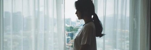 SC_HwaMin's profile banner image
