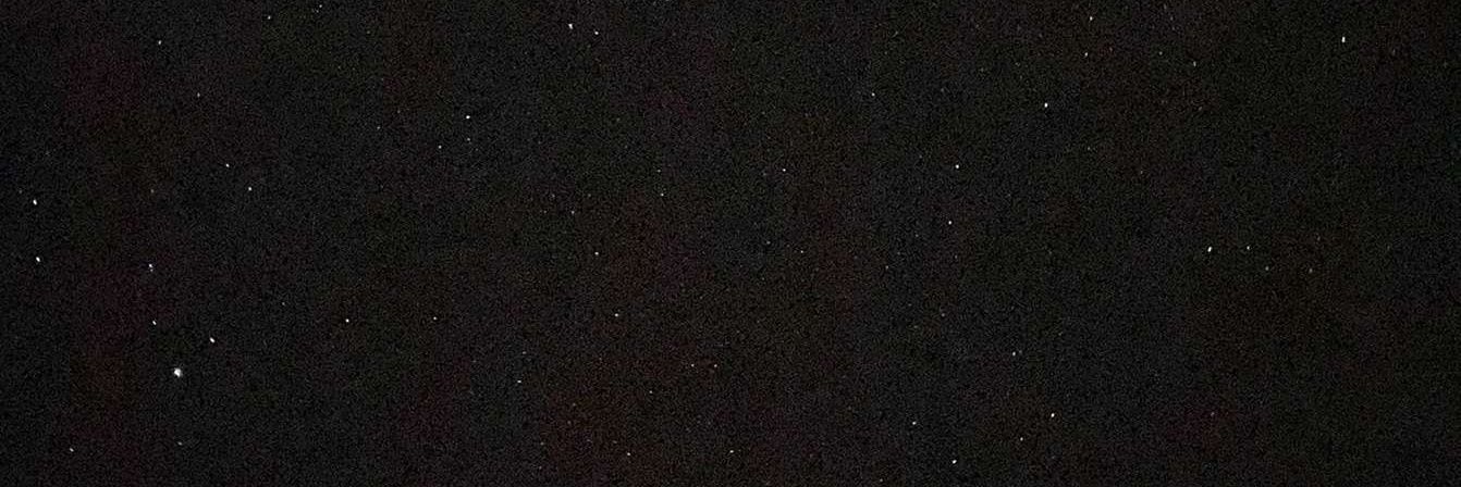 9maron9's profile banner image