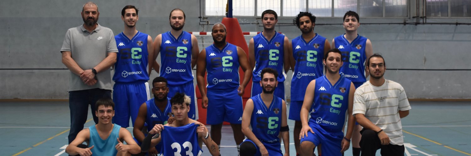 humanbasket15's profile banner image