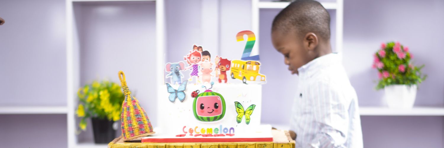 adamzplayzone's profile banner image