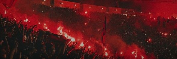 ppmxrii's profile banner image