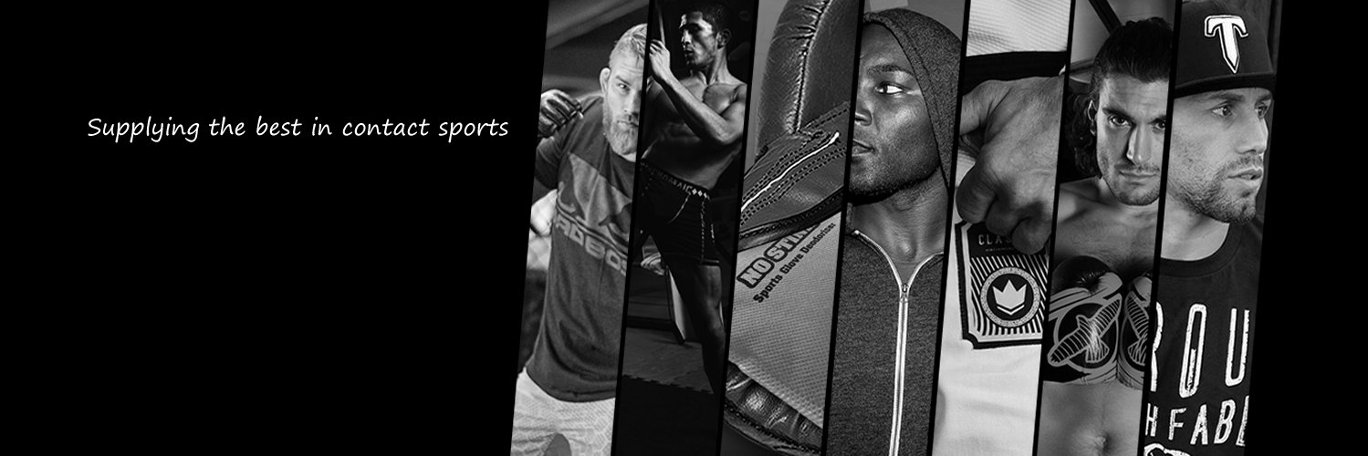 everythingmmaoz's profile banner image