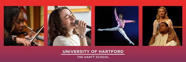 harttschool's profile banner image