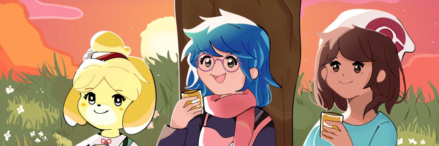 10venture's profile banner image