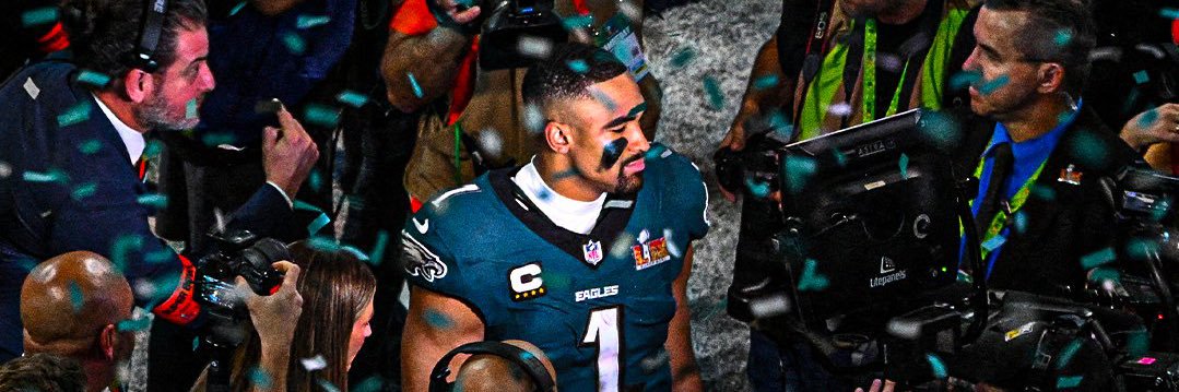 fleaglesfann's profile banner image