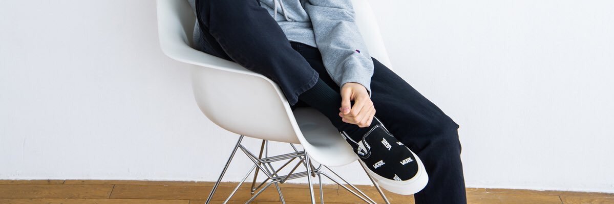 kichunjae's profile banner image