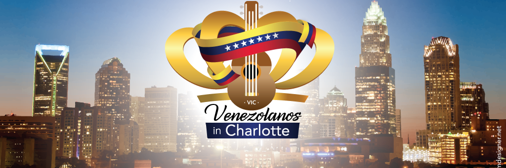 viccharlottenc's profile banner image