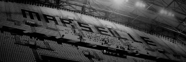 Andreas 〓〓 banner