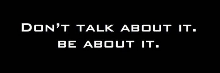 ima_doer's profile banner image