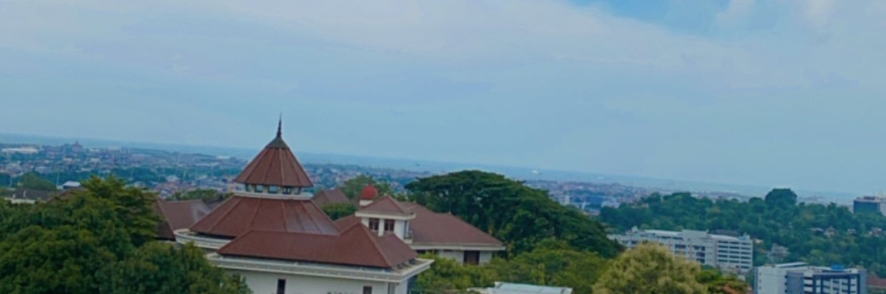andrerama's profile banner image