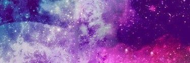 ChengMarinett's profile banner image