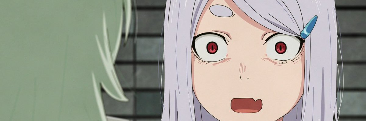 misao7317's profile banner image