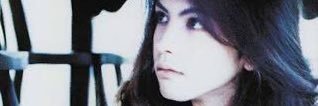 jnuring's profile banner image