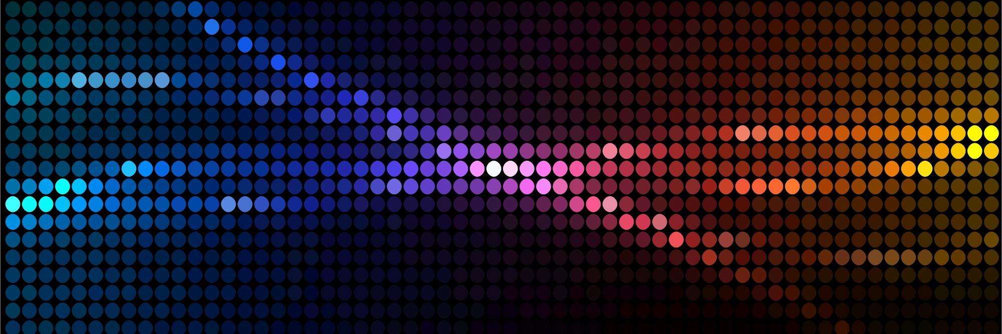RevolutionNGN's profile banner image