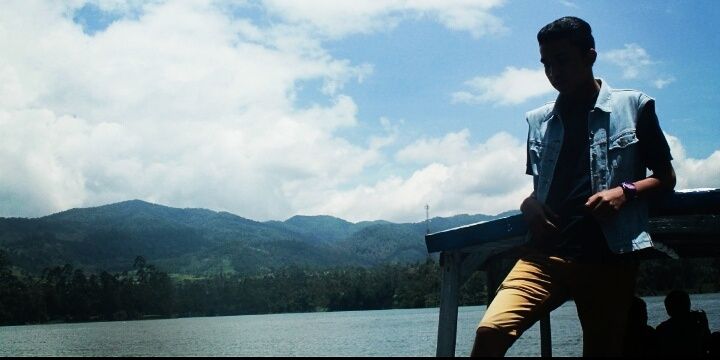 izalezale_'s profile banner image