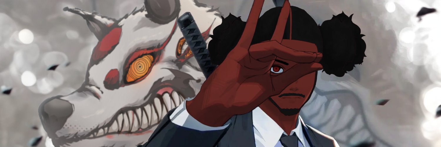 JayStrm's profile banner image