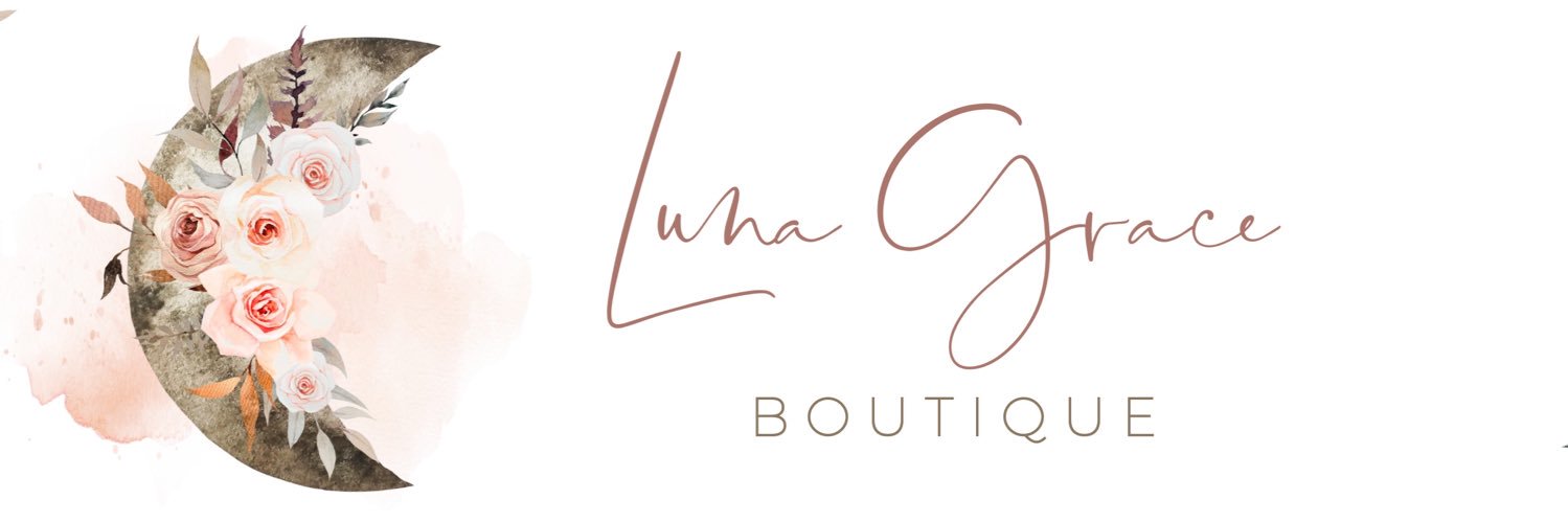 LunaGraceStyle's profile banner image