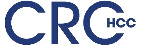 HCC_CRC's profile banner image