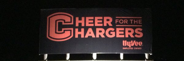 COfRed2 Profile Banner