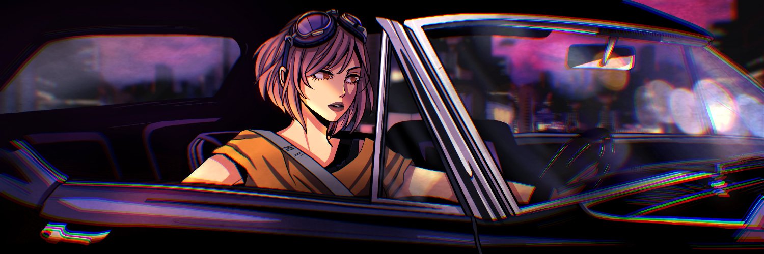 jackilas2's profile banner image