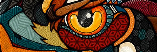 AireAries banner