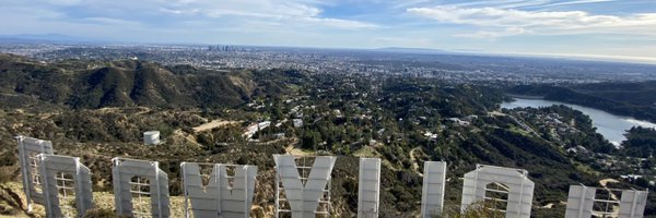 Galeano_MD Profile Banner