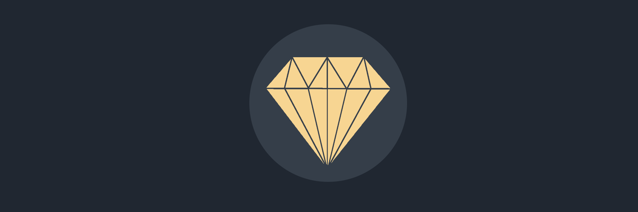 Diamond Cash banner
