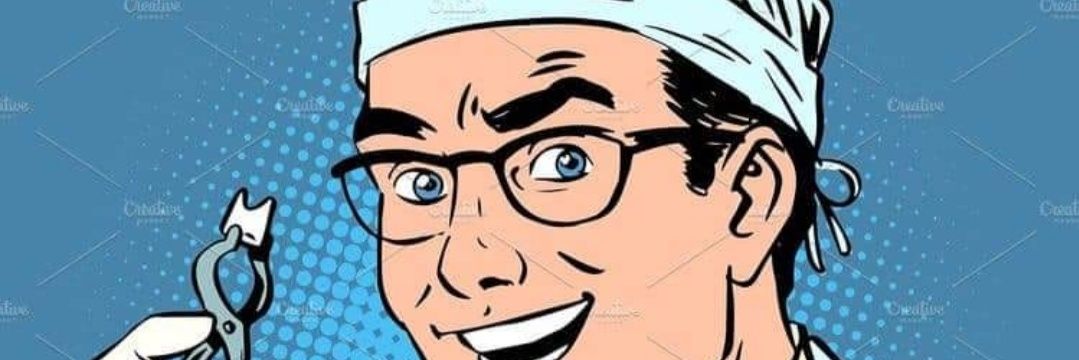 dtcgty's profile banner image