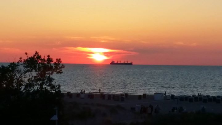 Holger Watter banner