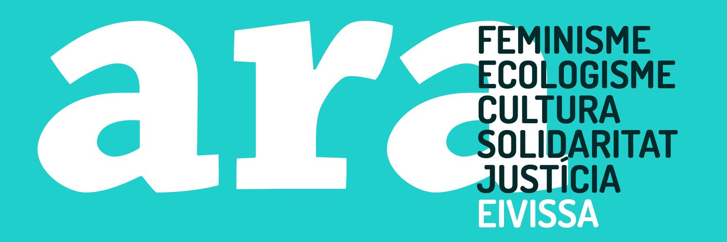 esquerraeif's profile banner image