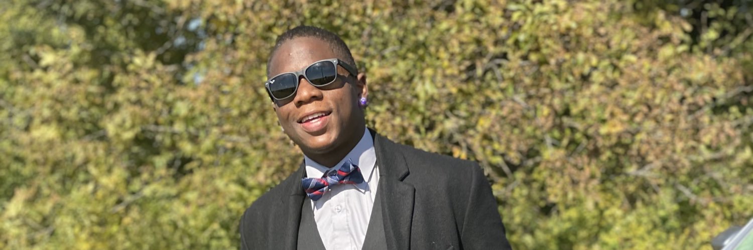 CouncilmanJr's profile banner image