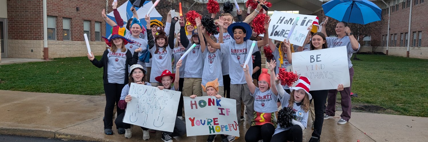Newark_Schools's profile banner image