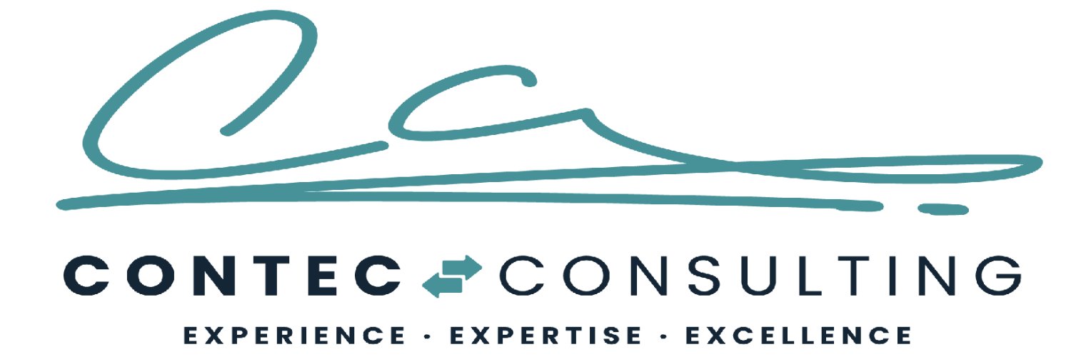 BFC_Pro's profile banner image