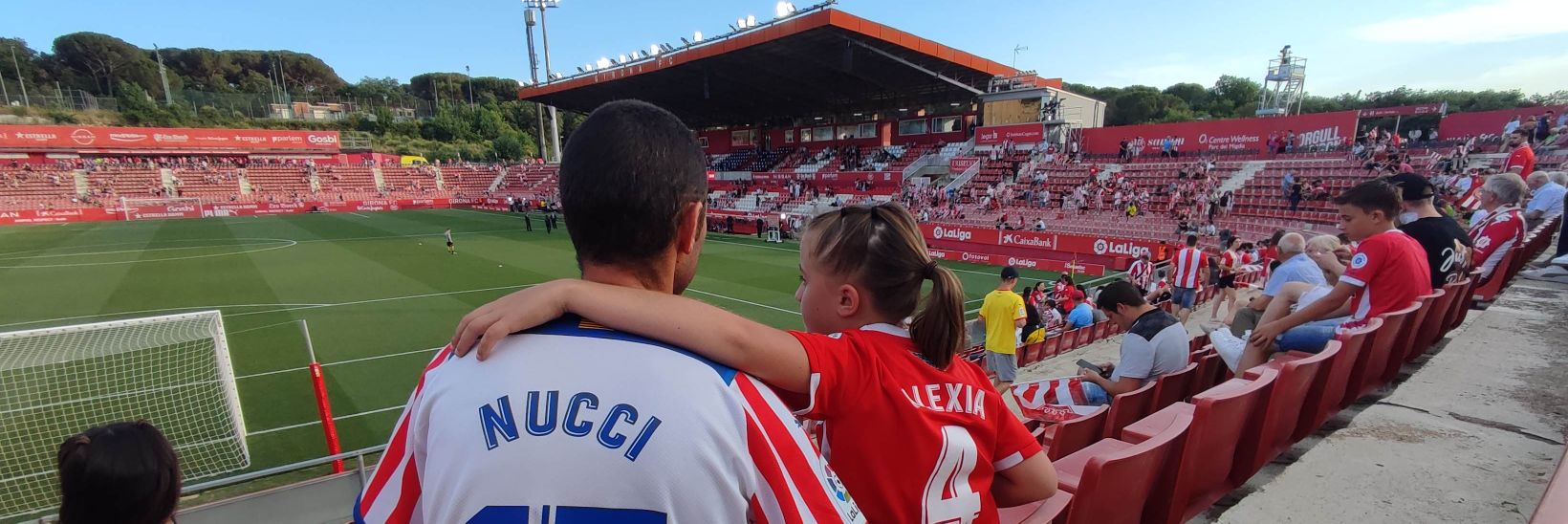 nucci1717's profile banner image