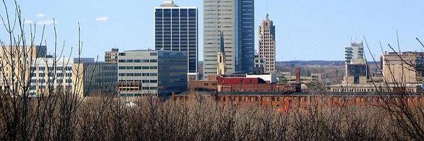 fortwayneinbuzz Profile Banner