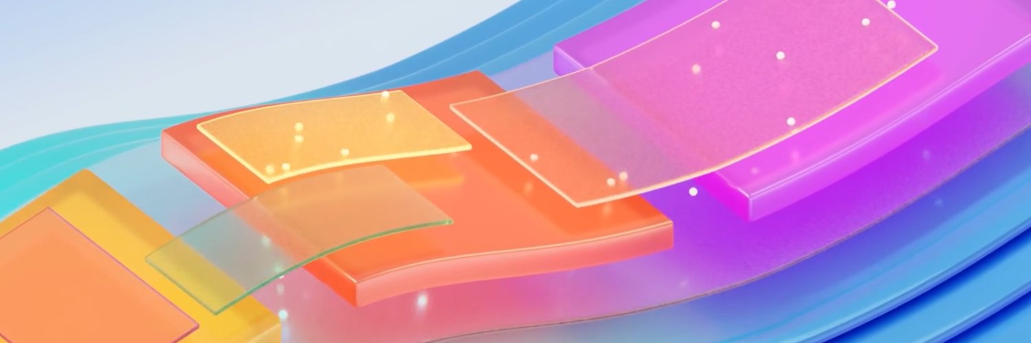 Avail | Vote Live! banner