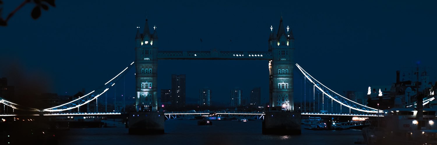 PonderingPixels's profile banner image